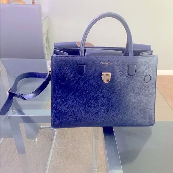 Dior Handbags - Dior Bag